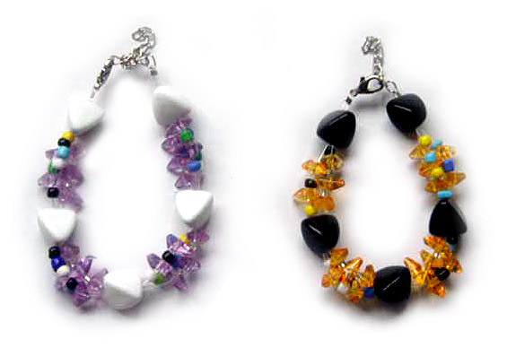  Bracelet ( Bracelet)