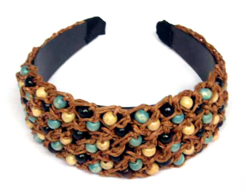 Hair Band (Hair Band)