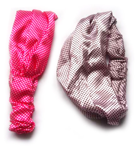  Head Band ( Head Band)
