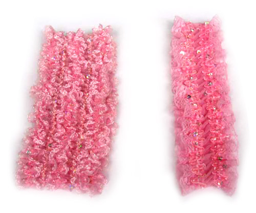  Head Band ( Head Band)
