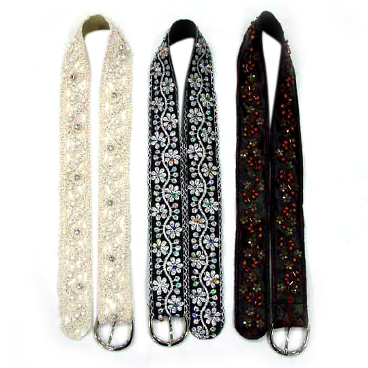  Belt ( Belt)