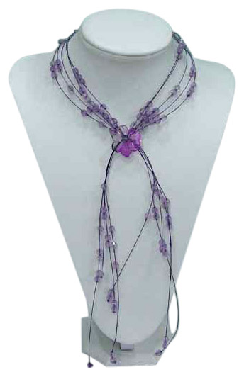  Necklace ( Necklace)