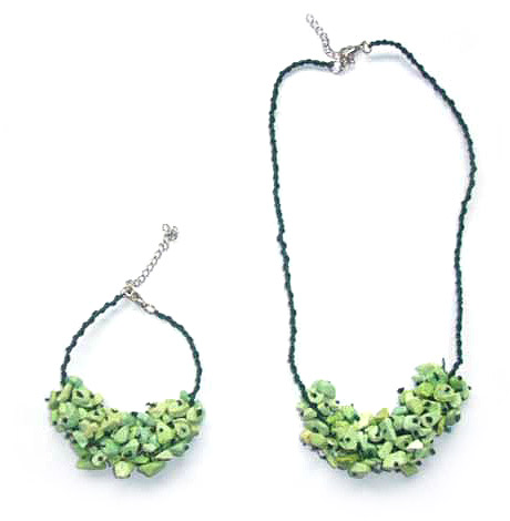  Necklace/Bracelet ( Necklace/Bracelet)