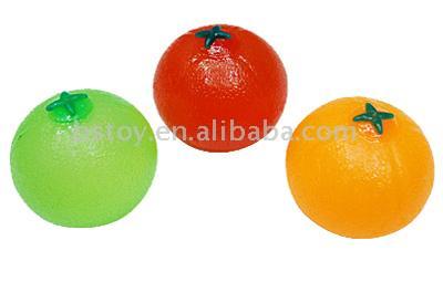  New Water Toy-Orange (New Water Toy-Orange)