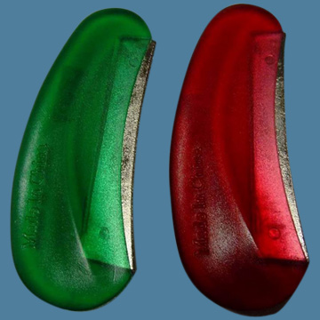  Nail File ( Nail File)