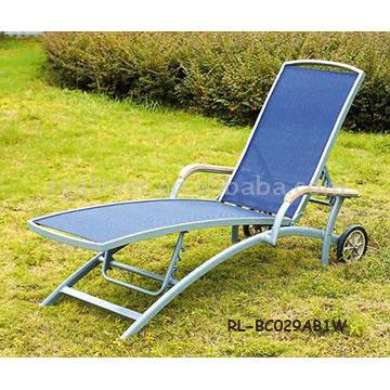  Beach Chair (Beach Chair)