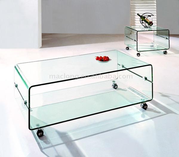  Coffee Table (Kaffeetisch)