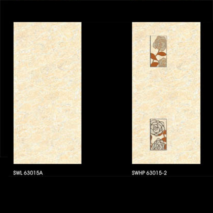  Napoly Tiles (Napoly Tiles)