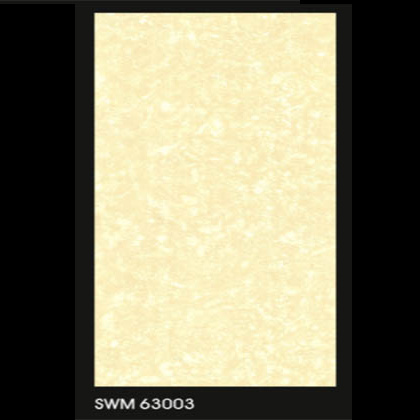 Napoly Tiles (Napoly Tiles)