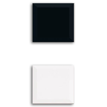 Napoly Tile (Napoly Tile)