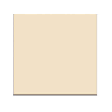  Napoly Tile (Napoly Tile)