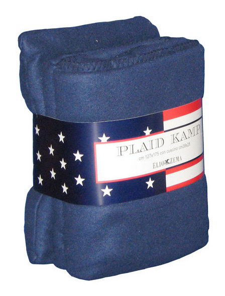  Fleece Blanket with Pillow ( Fleece Blanket with Pillow)