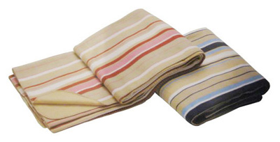  Bonded Fleece Blanket ( Bonded Fleece Blanket)