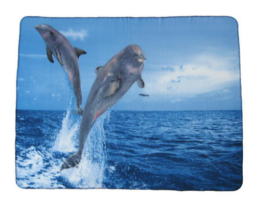 Fotodruck Fleece Blanket (Fotodruck Fleece Blanket)