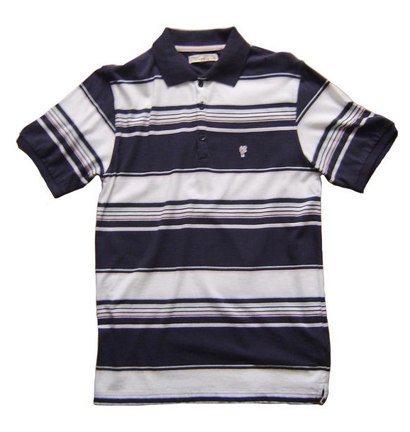 T-Shirt (T-Shirt)