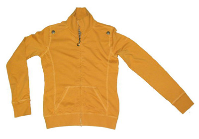  Ladies` Sportswear ( Ladies` Sportswear)