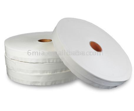  PP Film Side Tape for Baby Diaper (PP Film Side Tape à couches pour bébé)