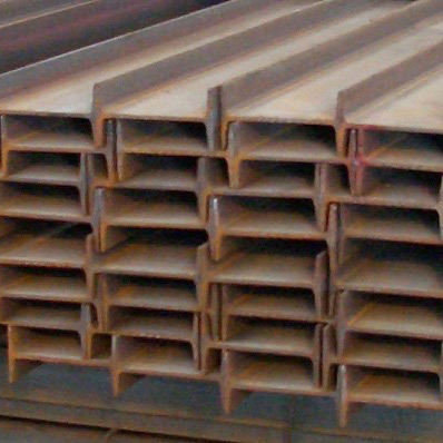  I-Beam (I-Beam)