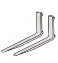  Spark Retardant Forks (Свечи Retardant Forks)