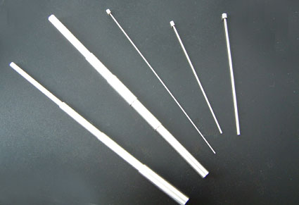  HSS Piercing Pins ( HSS Piercing Pins)