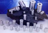  Mould Component ( Mould Component)
