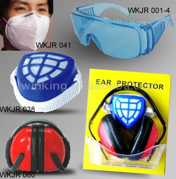 Offer/Supplying/ing Ear Shield/Defender, Ear Protect Products (Offre / Approvisionnement / Ear ING Shield / Defender, Ear Les Produits)