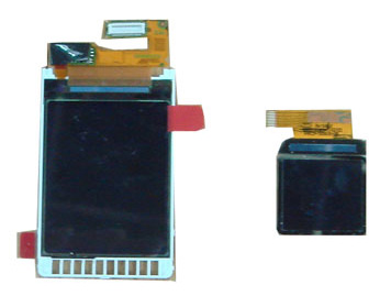  A1200 Lcd ( A1200 Lcd)