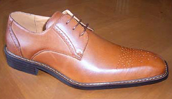  Dress Shoe ( Dress Shoe)