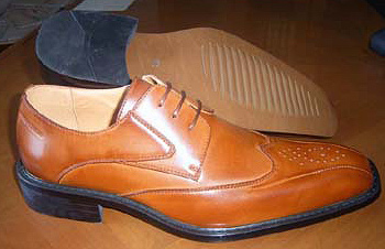  Dress Shoe ( Dress Shoe)