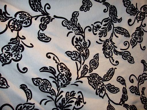  Curtain