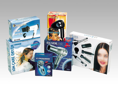  Gift Box ( Gift Box)