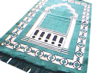  Lord`s Day Blanket