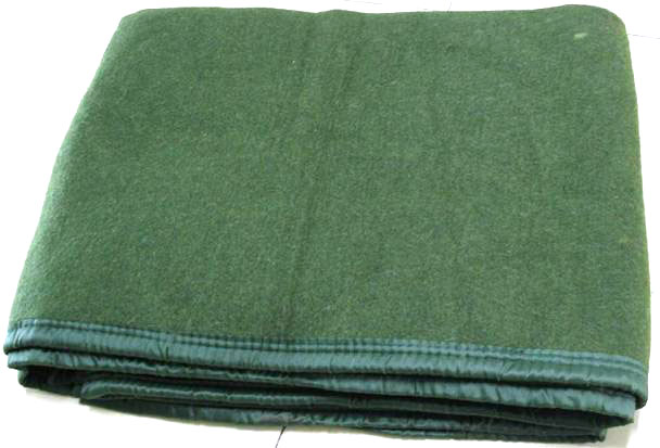  Fleece Blanket (Fleece Blanket)