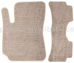  3043 Carpet Mat ( 3043 Carpet Mat)