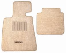  3062 Rubber Mat ( 3062 Rubber Mat)