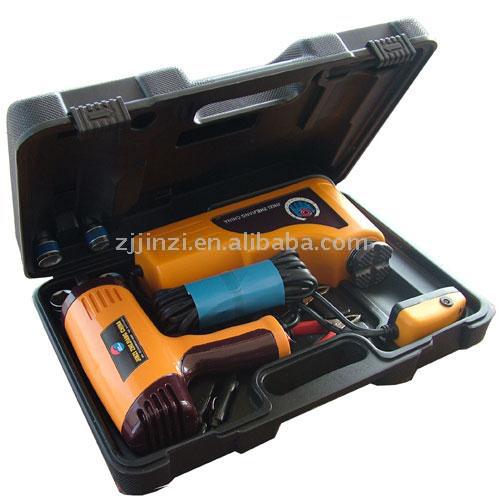  Multifunction Electrical Tool for Changing Tires ( Multifunction Electrical Tool for Changing Tires)