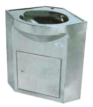  Angle Washing Basin ( Angle Washing Basin)