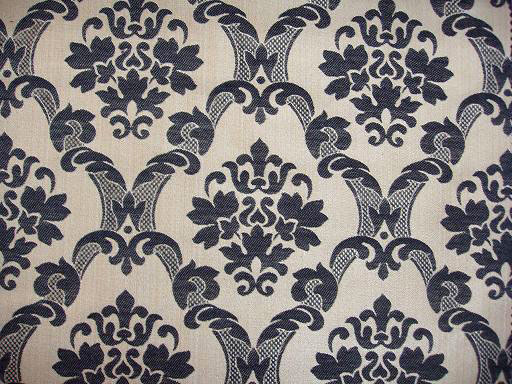  Curtain