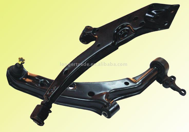  Suspension Arm (Suspension Arm)