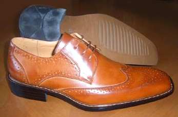  Dress Shoes ( Dress Shoes)