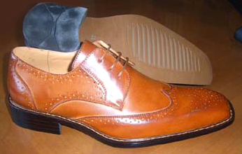  Dress Shoes ( Dress Shoes)