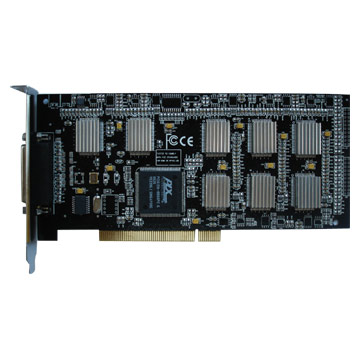  DVR Card ( DVR Card)
