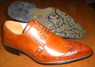  Dress Shoes ( Dress Shoes)
