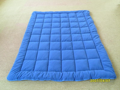  Mattress ( Mattress)