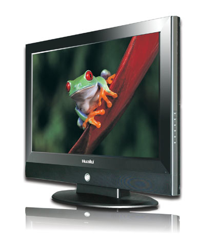  TVN3201/TVN3701/TVN4201 LCD ( TVN3201/TVN3701/TVN4201 LCD)
