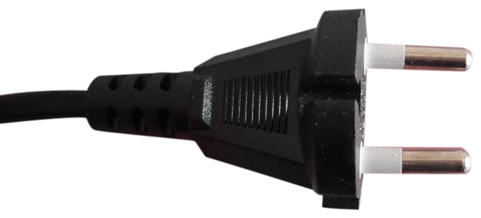  South Korea Plug (Республика Корея Plug)