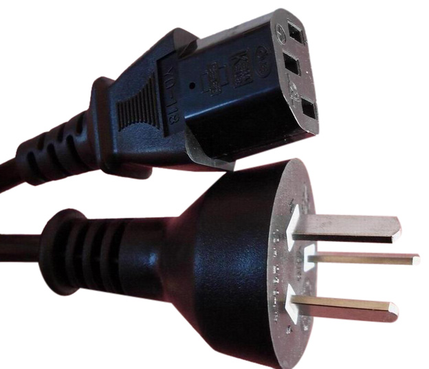  AC Power Cord ( AC Power Cord)