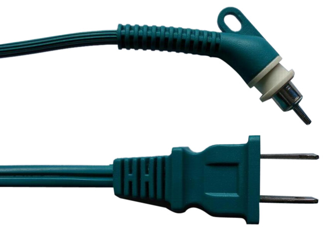  UL Power Cord ( UL Power Cord)