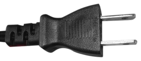 Japan Stecker (Japan Stecker)