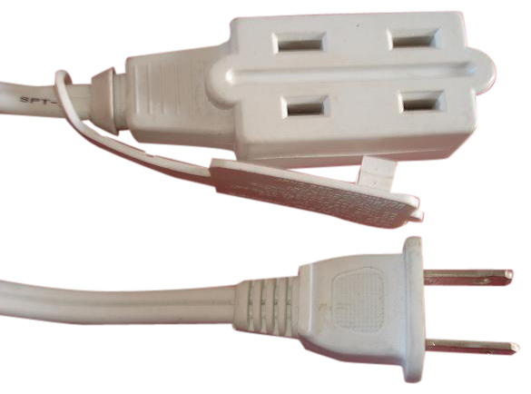  UL Extension Cords ( UL Extension Cords)